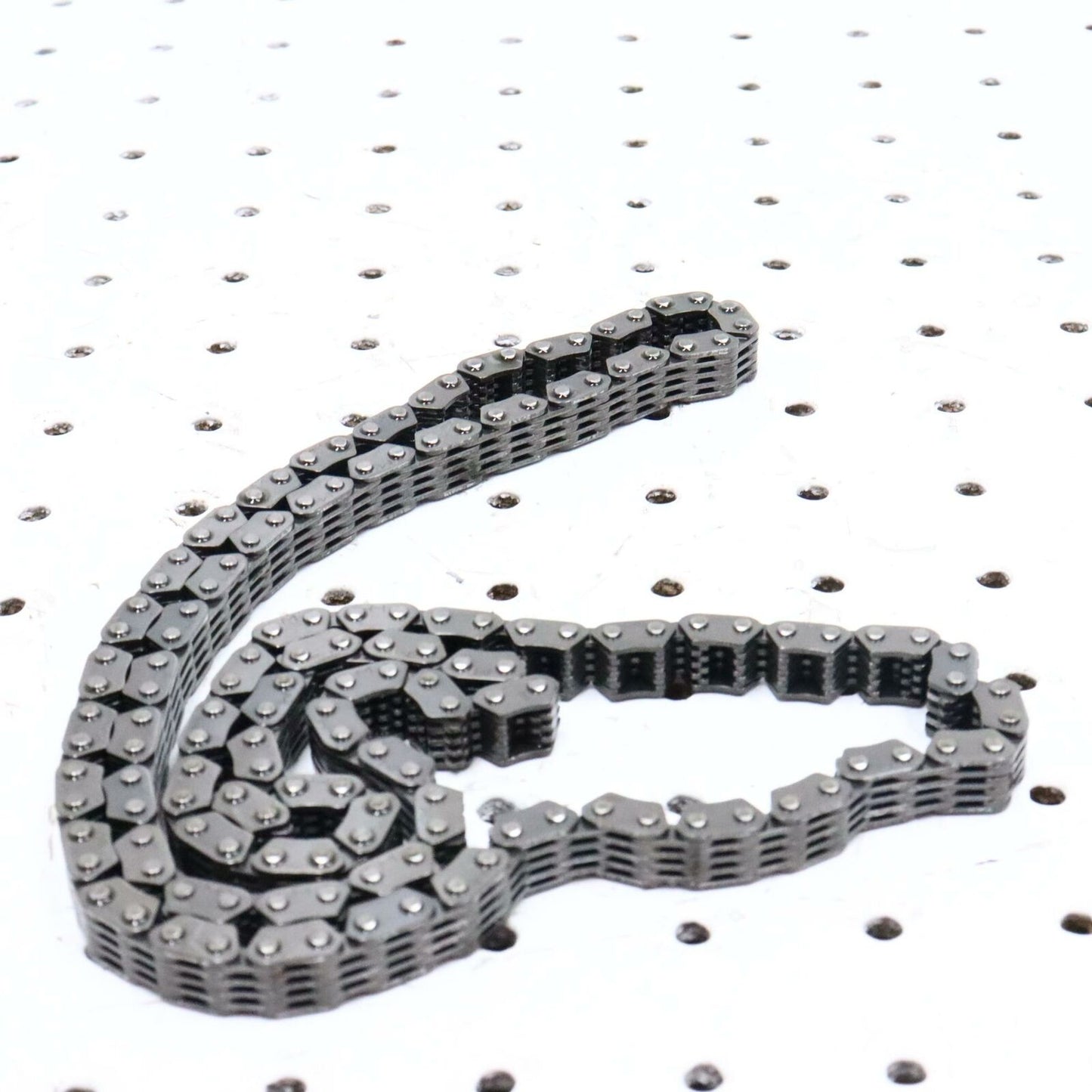 2012 ARCTIC CAT PROCROSS F1100 CAMSHAFT CAM TIMING CHAIN 3007-139