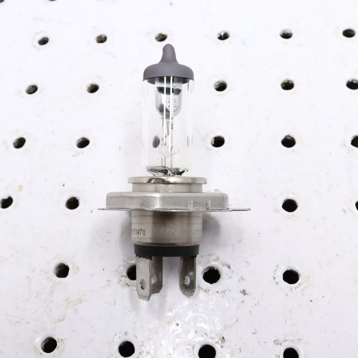2015 ARCTIC CAT XF 6000 LIGHT BULB 0109-724; 0609-956