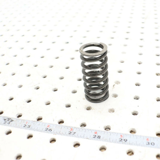 2015 ARCTIC CAT XF 6000 FOX FLOAT 3 SHOCK SPRING 2603-656