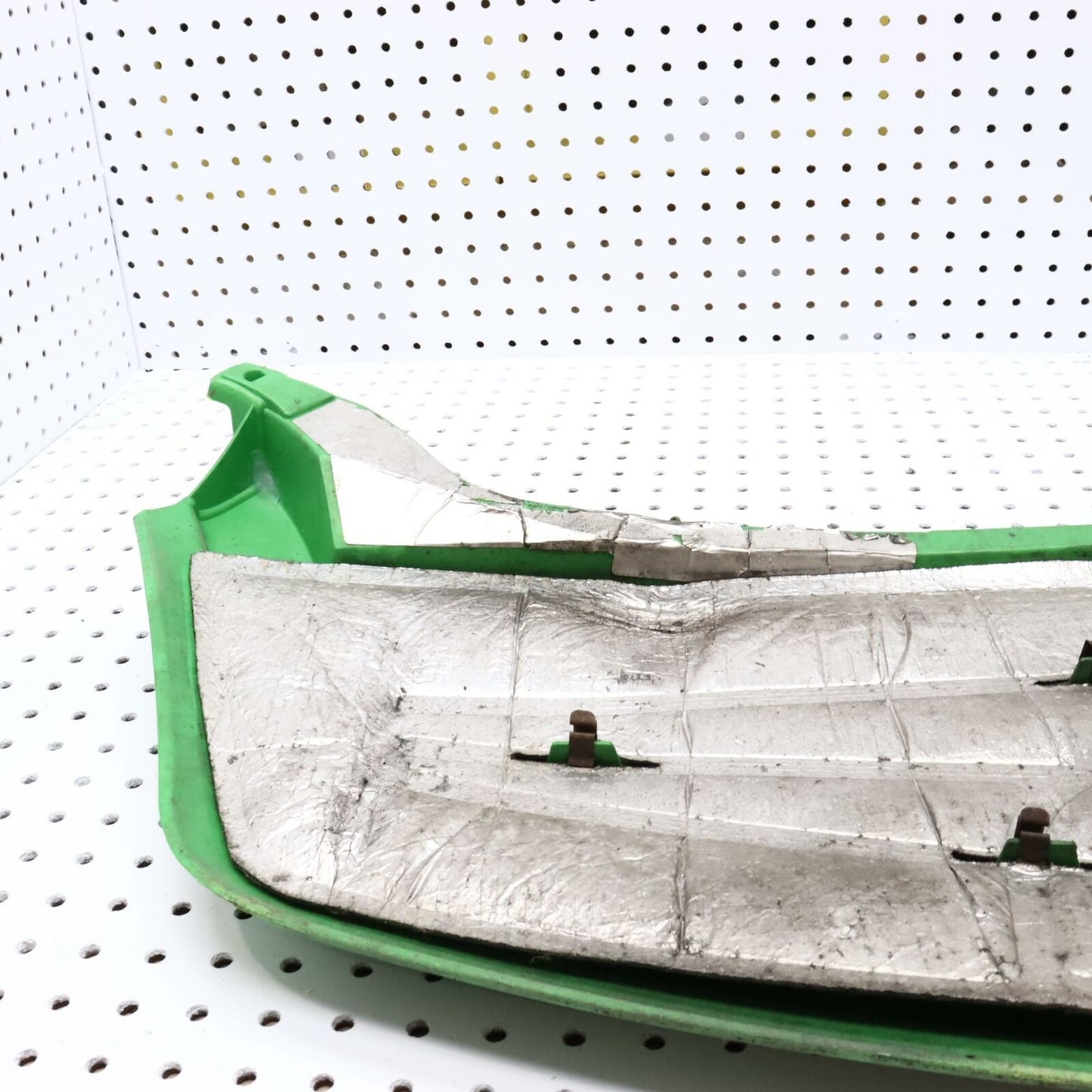 2006 ARCTIC CAT CROSSFIRE 700 RIGHT RH SIDE PANEL DOOR 4606-258