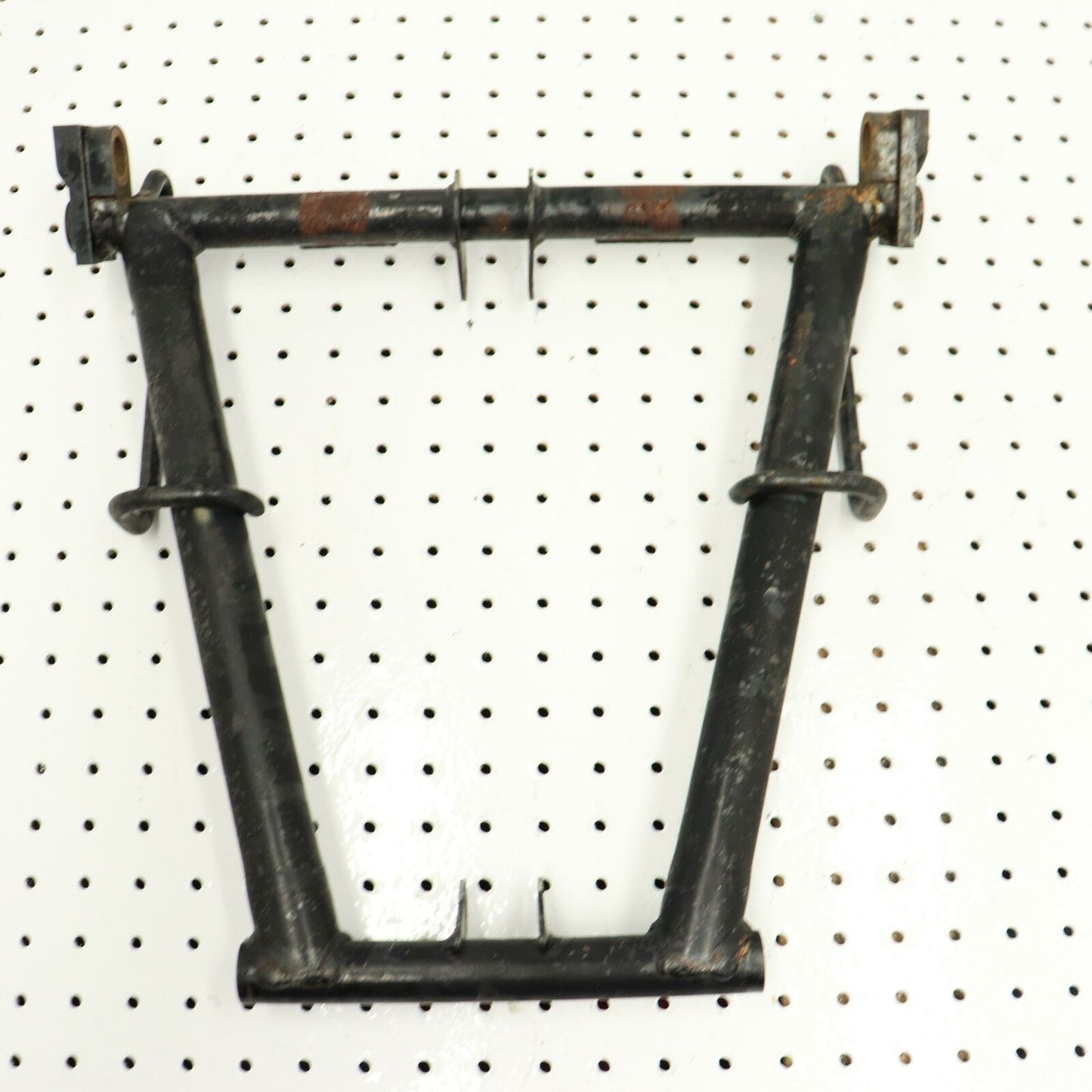2005 SKI-DOO GSX 500SS FRONT TORQUE ARM 503191071