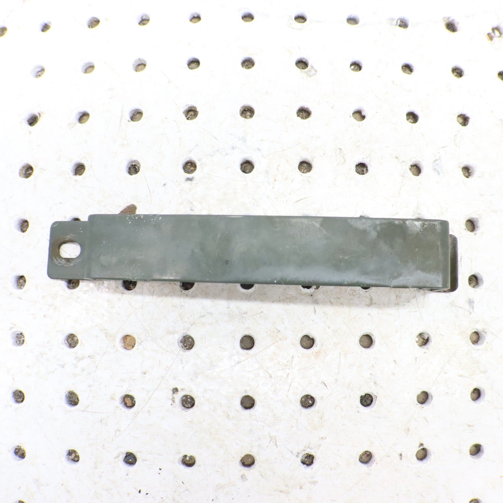 2008 Polaris Sportsman 800 Battery Strap Hold Down 5247376