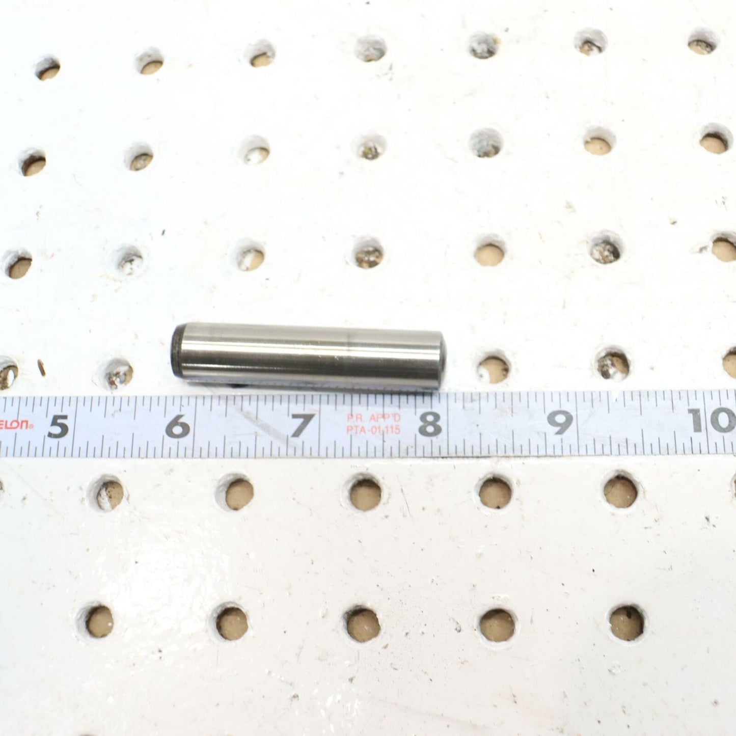 2006 POLARIS SWITCHBACK SHAFT PIN ROD PIN-6X55 0453169 STARTER GEAR SHAFT