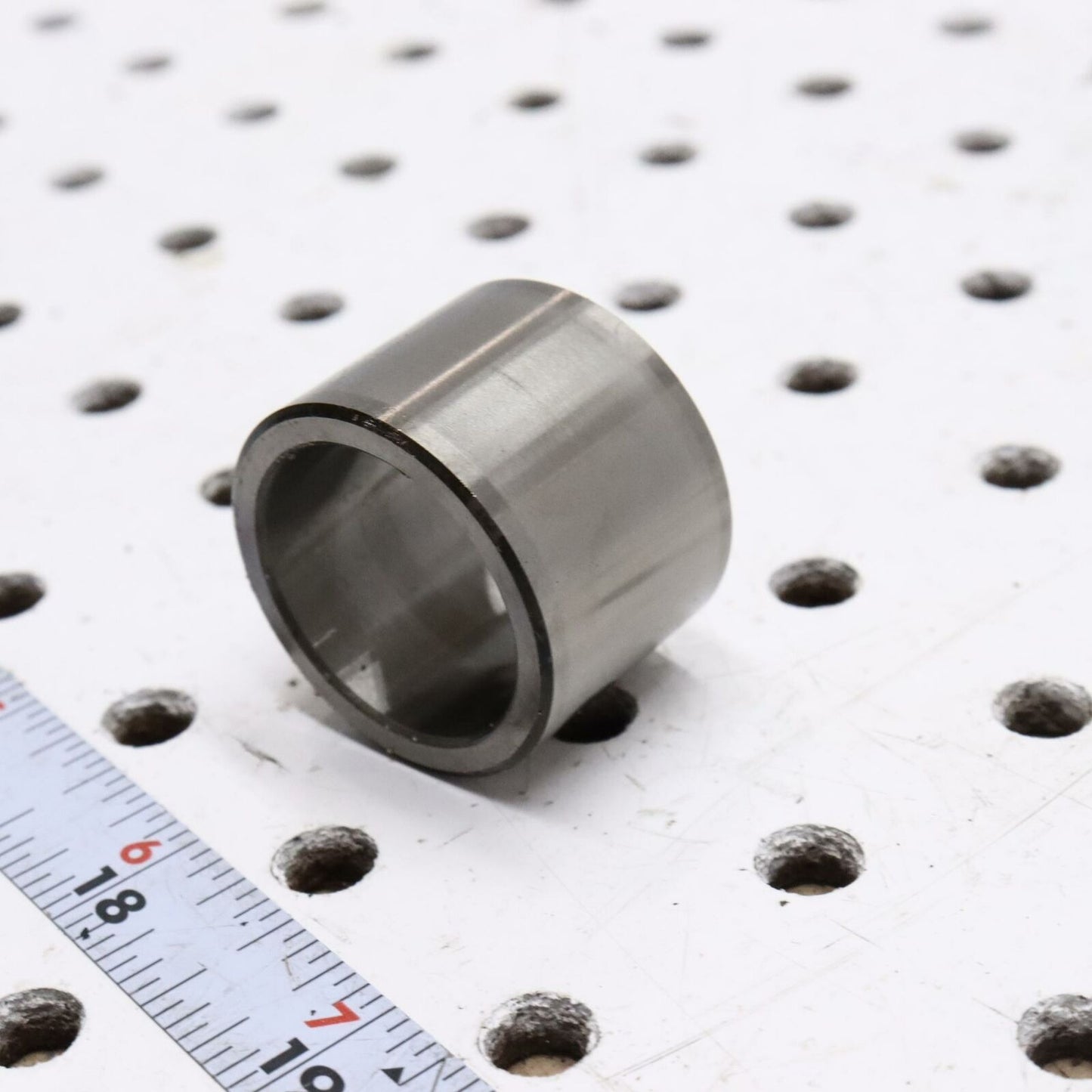 1985 KAWASAKI NINJA 600R BUSHING ,25X32X23.6 92028-178