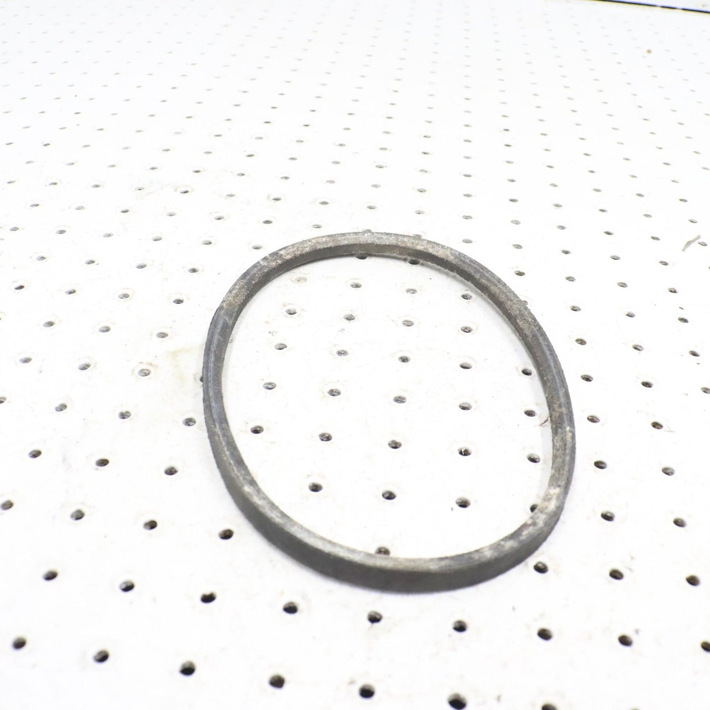 1995 Polaris Xcr 600 Waterpump BELT