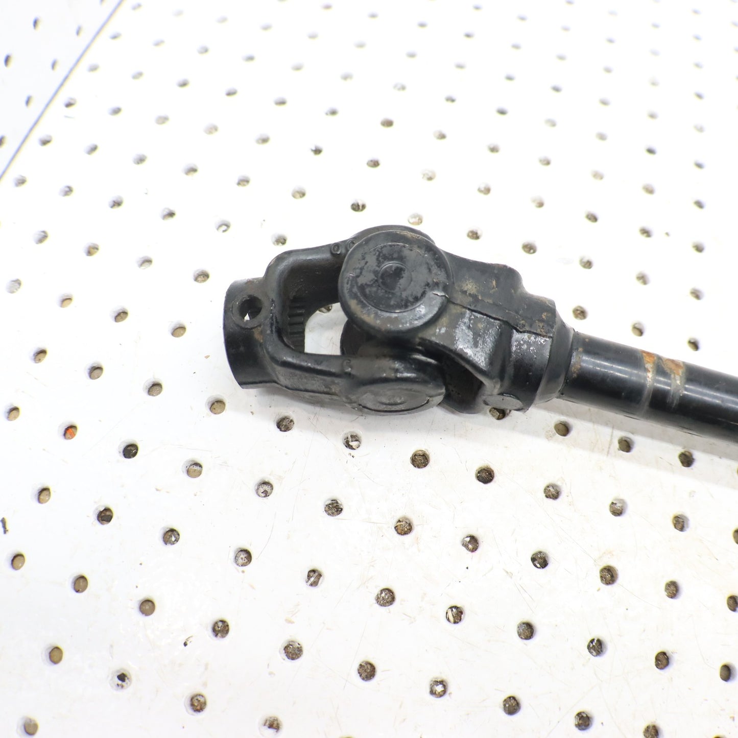 2016 Polaris Sportsman Sp 570 Front Prop Shaft 1332860 1334441