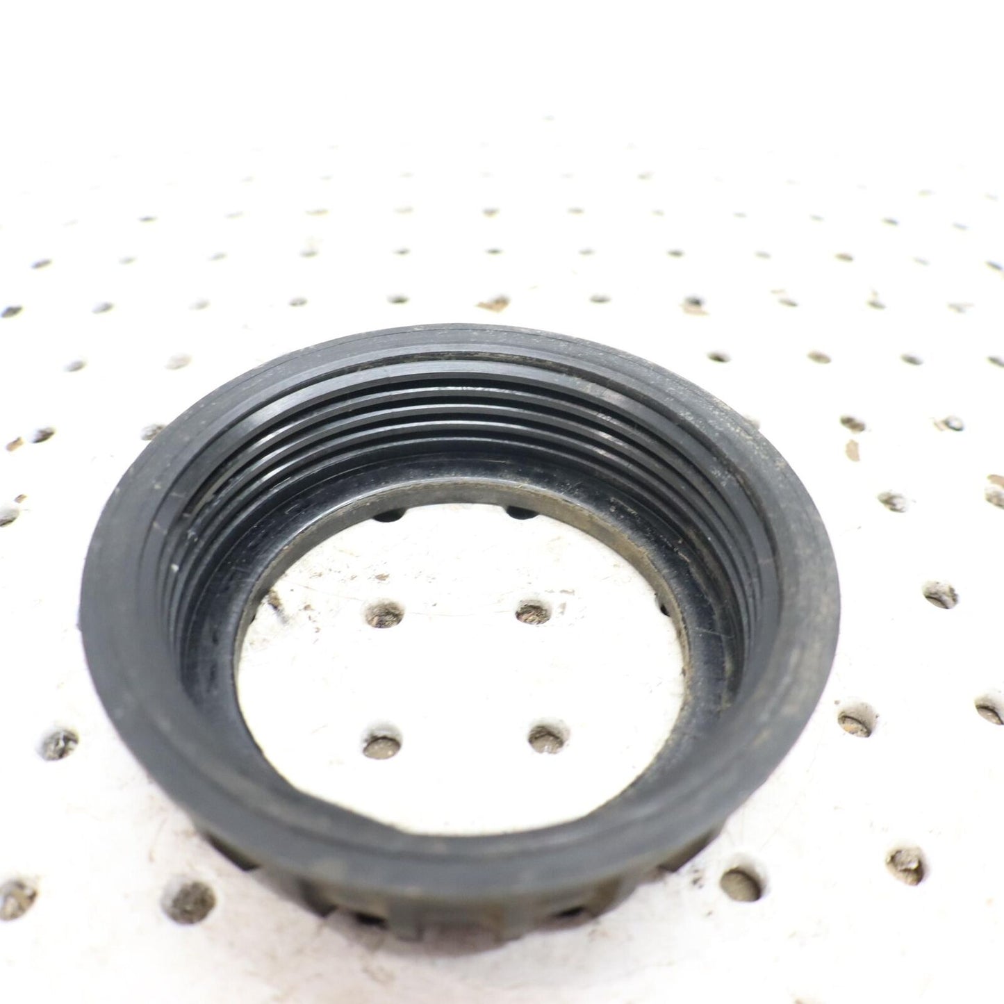 2015 POLARIS SWITCHBACK 800 FUEL PUMP NUT PFA 5436628