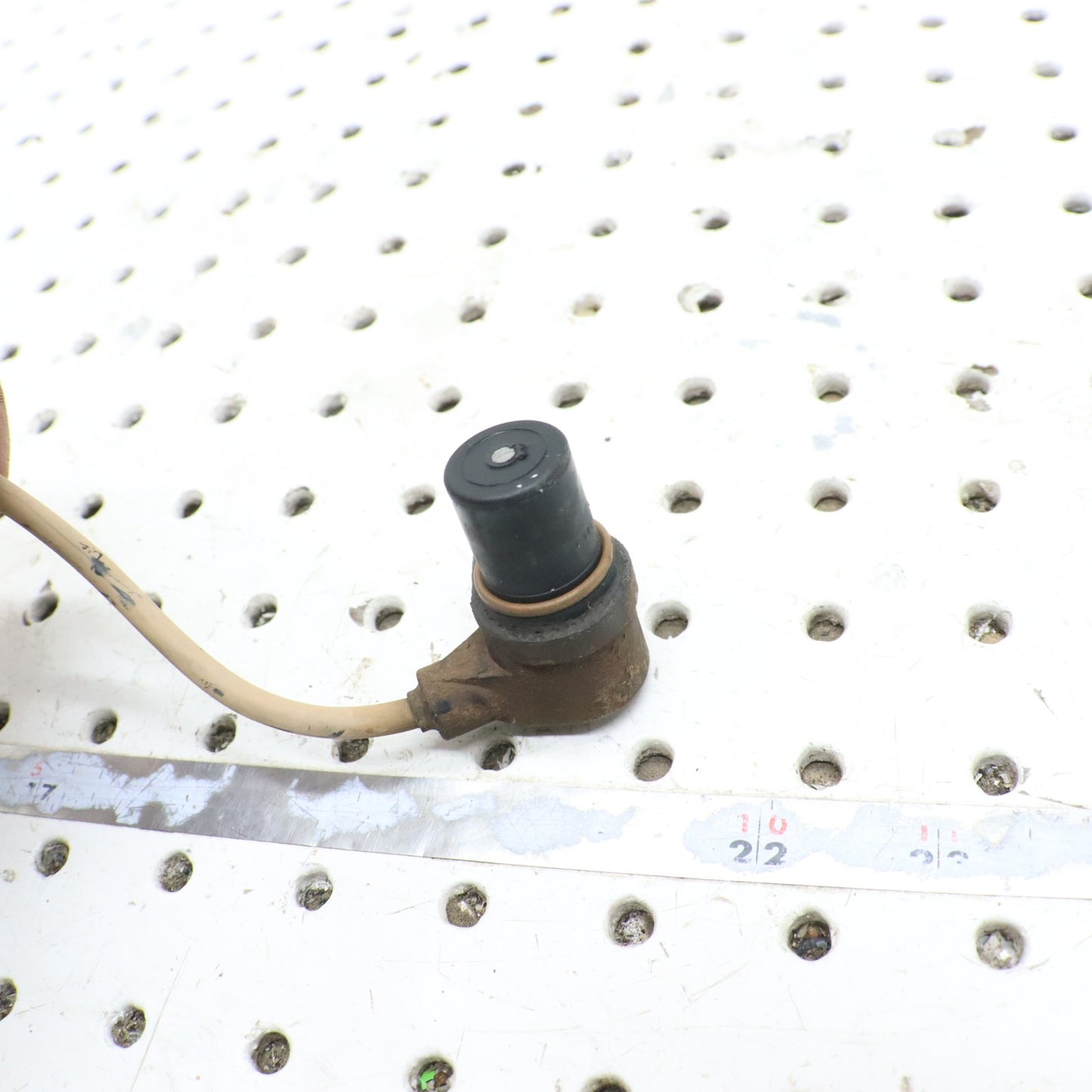 2017 Polaris Sportsman 570 Crankshaft Position Sensor 2411719