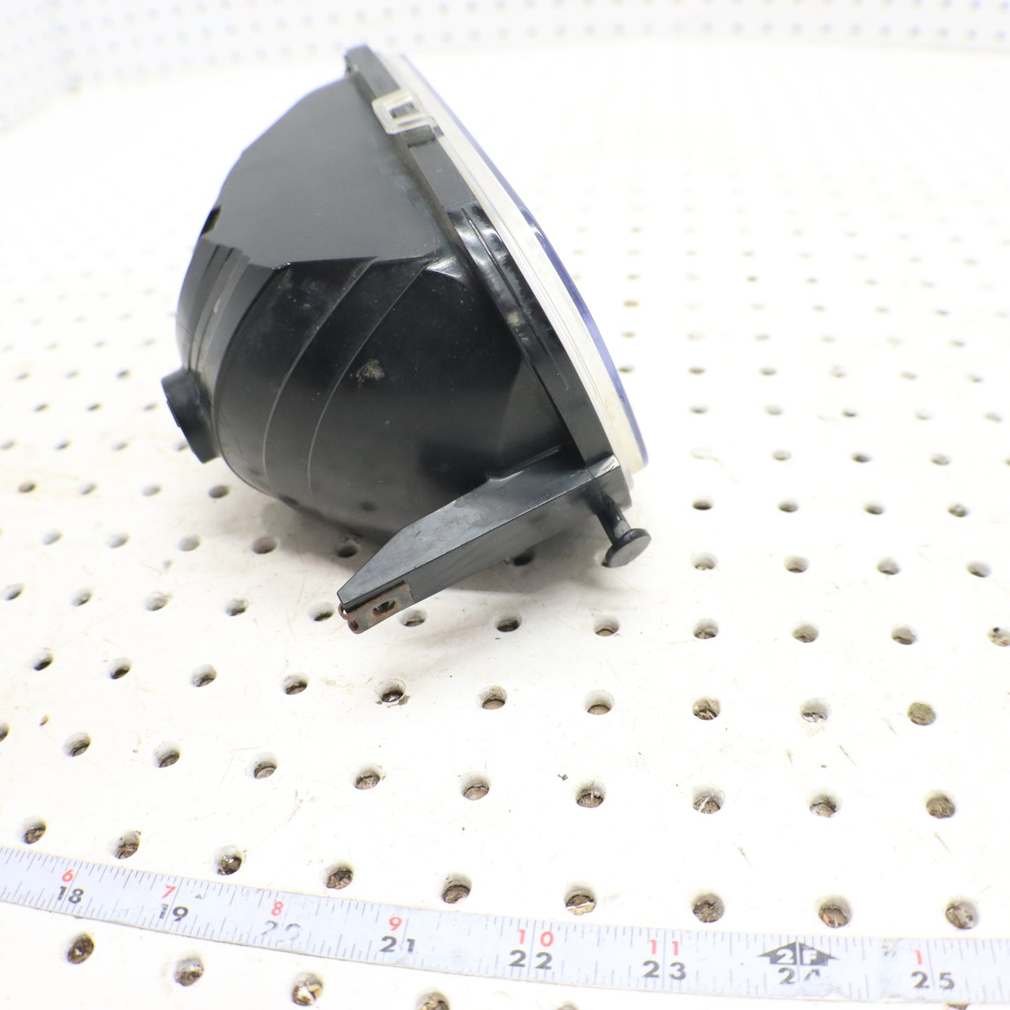 2016 Polaris Sportsman Sp 570 RIGHT Headlight Head Light Bumper 2410616