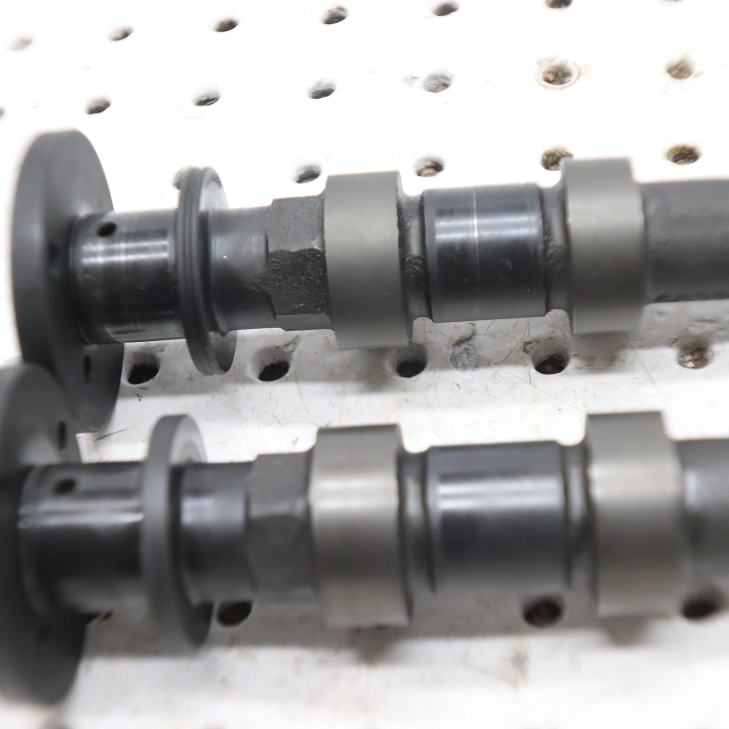 2013 Polaris Ranger Xp 900 Camshafts 1204583 3024155 1204584 3024156