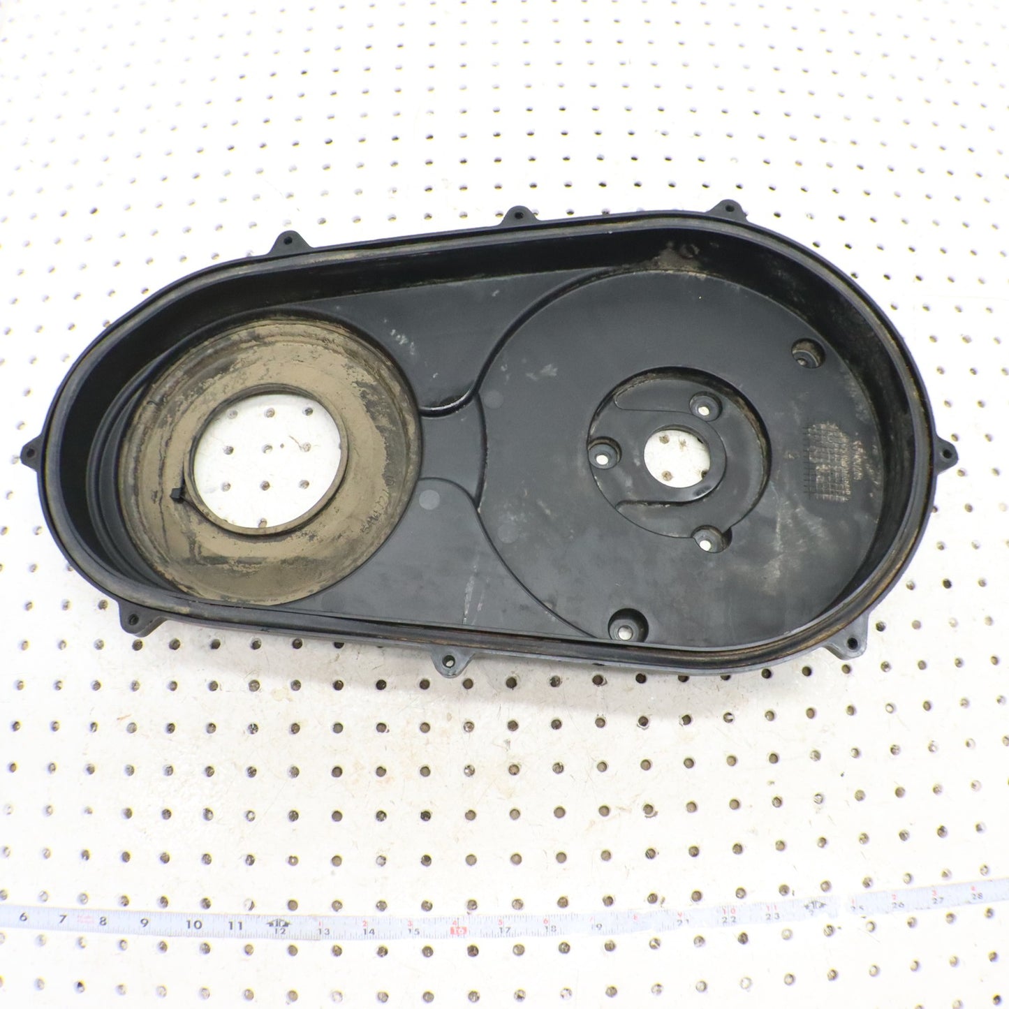 2015 Polaris Sportsman 570 Clutch Cover Inner 2634896