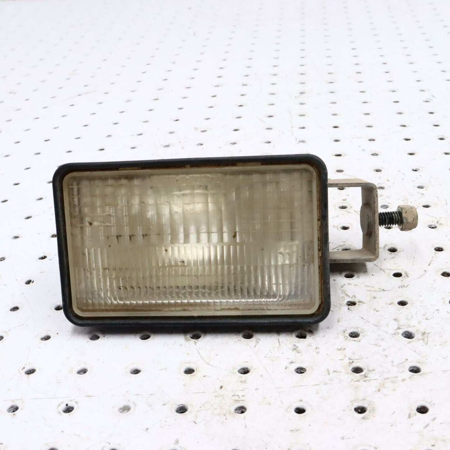 2002 POLARIS SPORTSMAN 500 HEADLIGHT 2431014