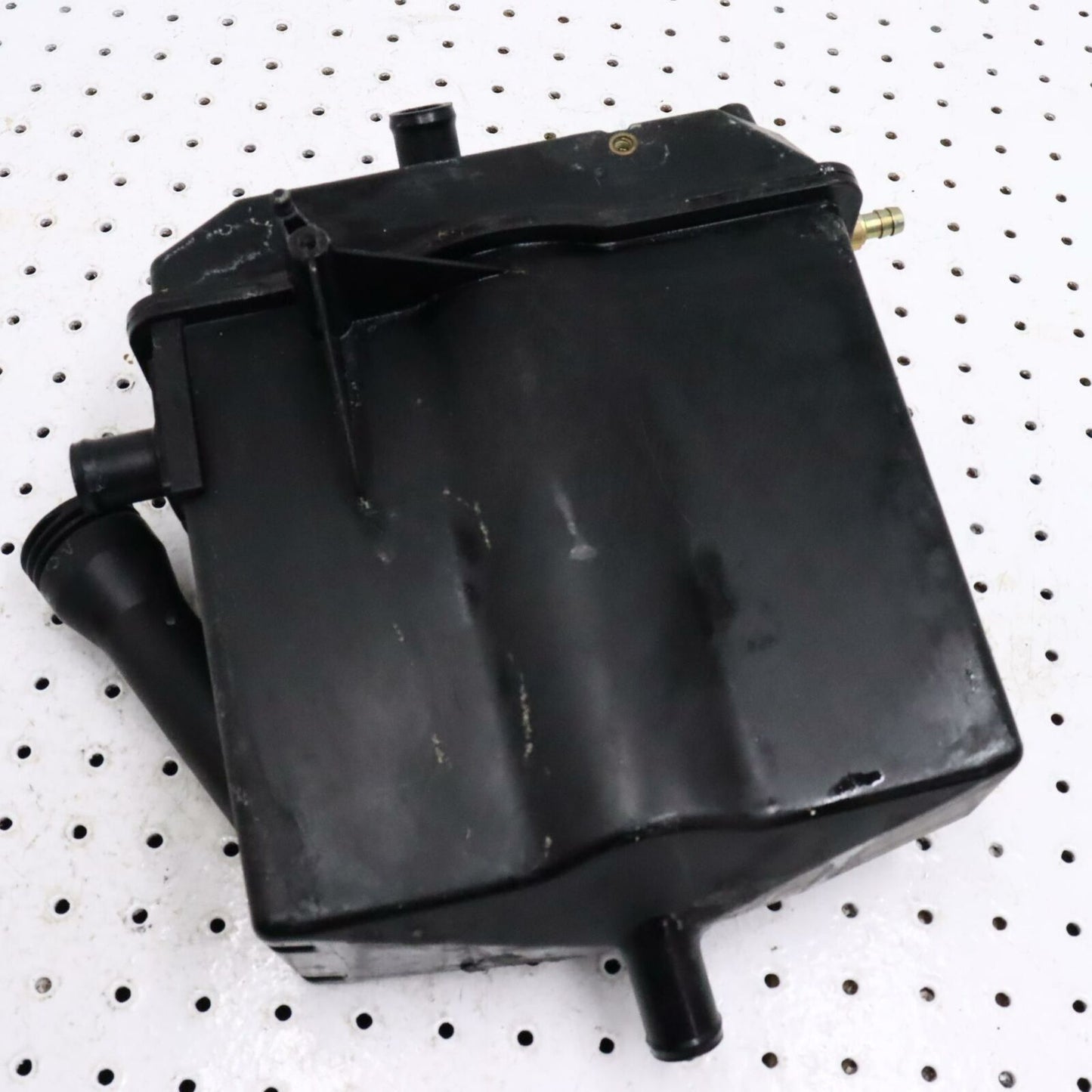 2006 POLARIS SWITCHBACK OIL TANK BOTTLE RESERVOIR 1261357