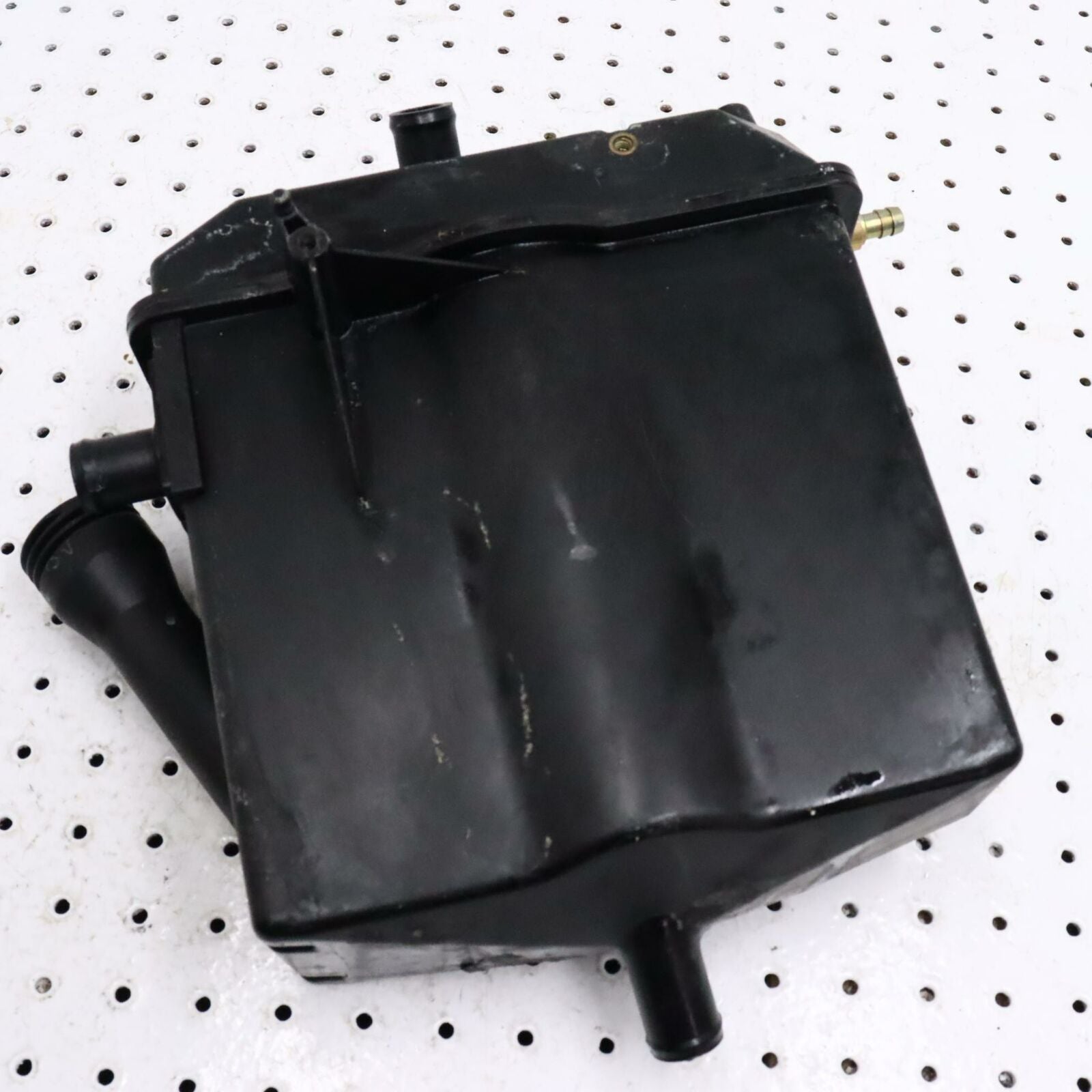 2006 POLARIS SWITCHBACK OIL TANK BOTTLE RESERVOIR 1261357