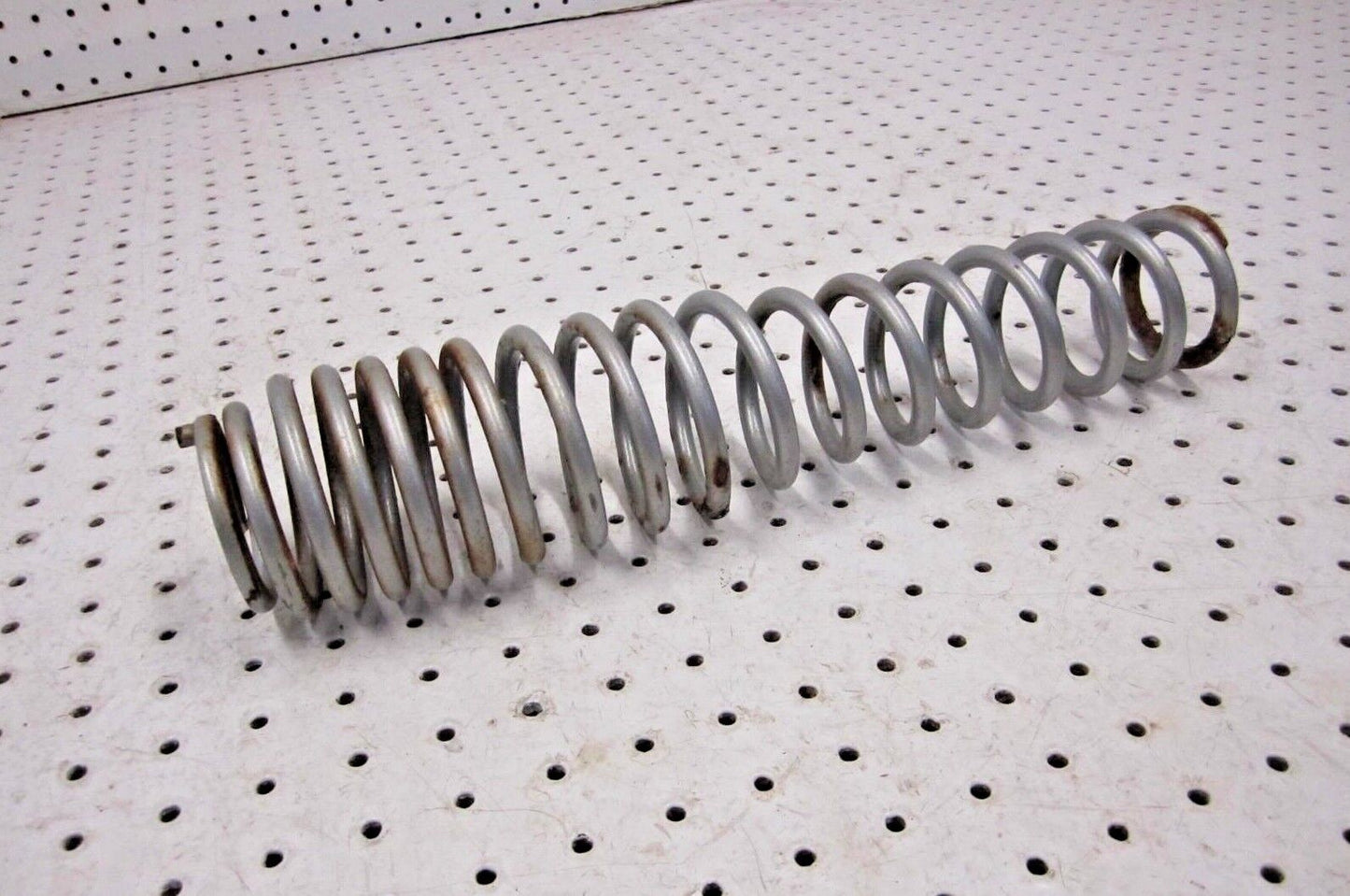 2004 ARCTIC CAT SABERCAT 600 LX FRONT SHOCK SPRING 1703-354