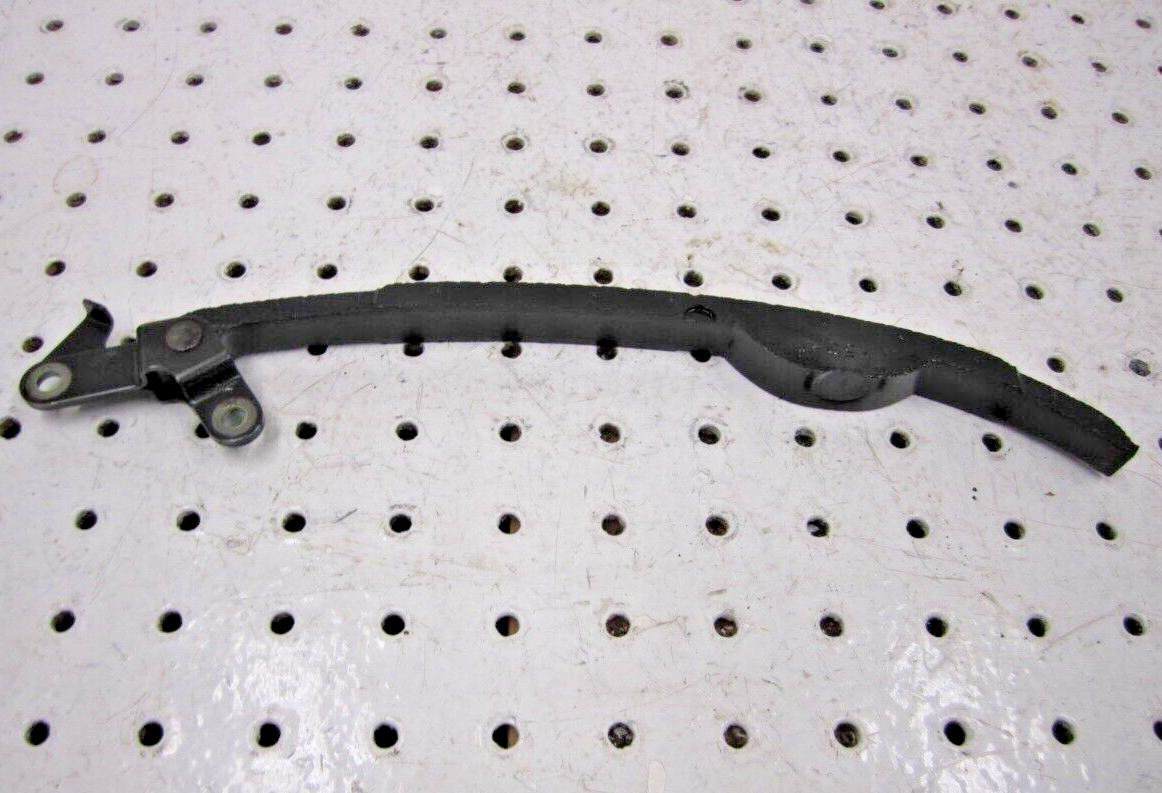 2009 YAMAHA RHINO 450 GUIDE, STOPPER 2 5GH-12241-00-00
