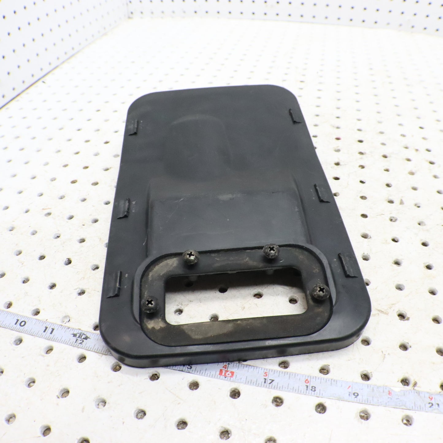 2015 Polaris Sportsman 570 Airbox Air Box Lid Cover Cap 5450388; 5459622