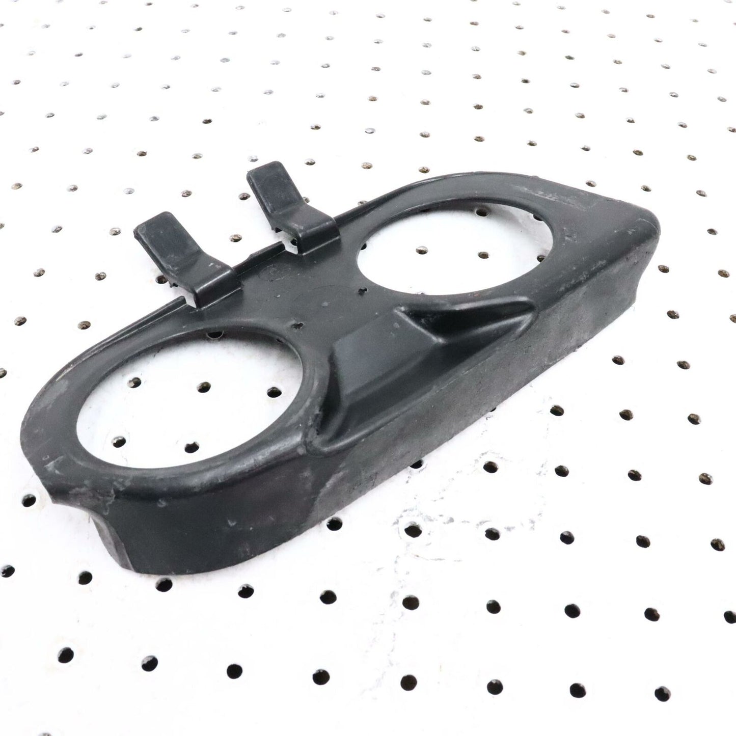 2007 POLARIS IQ 600 AIRBOX ADAPTER PLATE 5436583