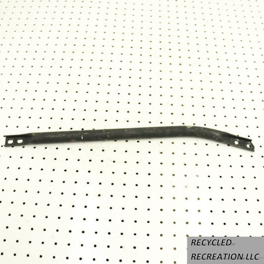 2006 POLARIS FUSION 600 LEFT BULKHEAD FRAME SUPPORT BRACE BRACKET 5334676-067
