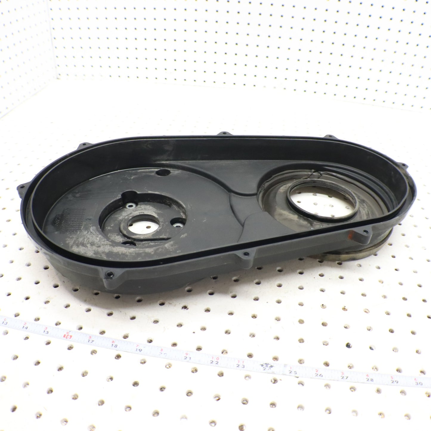 2016 Polaris Sportsman Sp 570 Clutch Cover Inner 2634896
