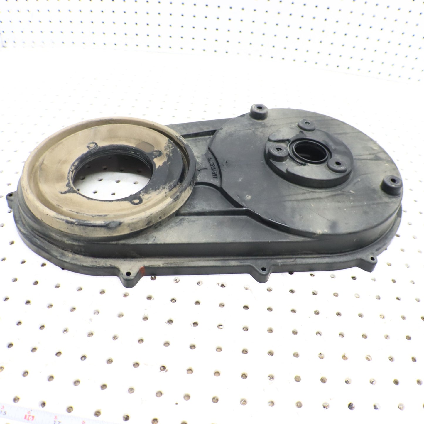 2016 Polaris Sportsman Sp 570 Clutch Cover Inner 2634896