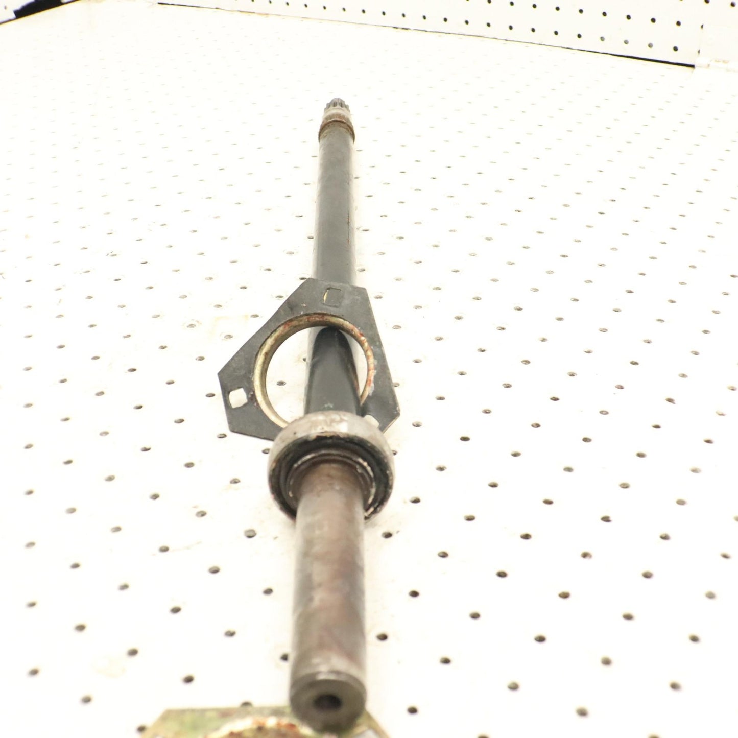 1995 Polaris Xcr 600 Jackshaft Driven Shaft 1332141-067