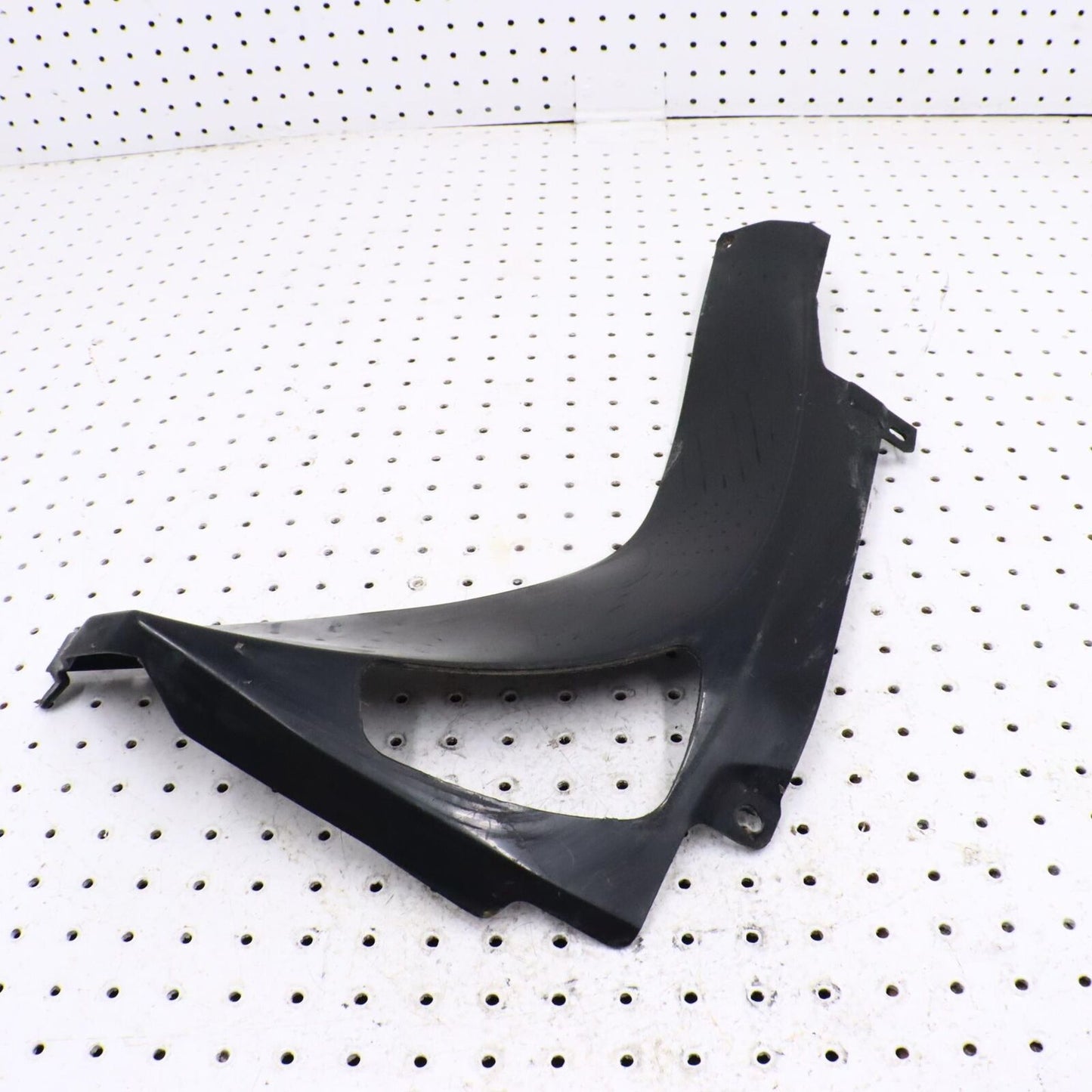 2009 ARCTIC CAT F5 Spar, Rear - Right Black 3706-711
