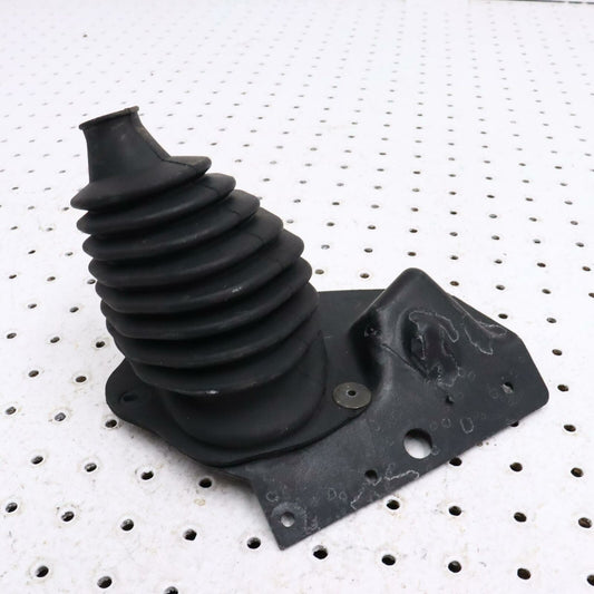 2006 POLARIS SWITCHBACK TIE ROD BOOT CAP RH 5433533