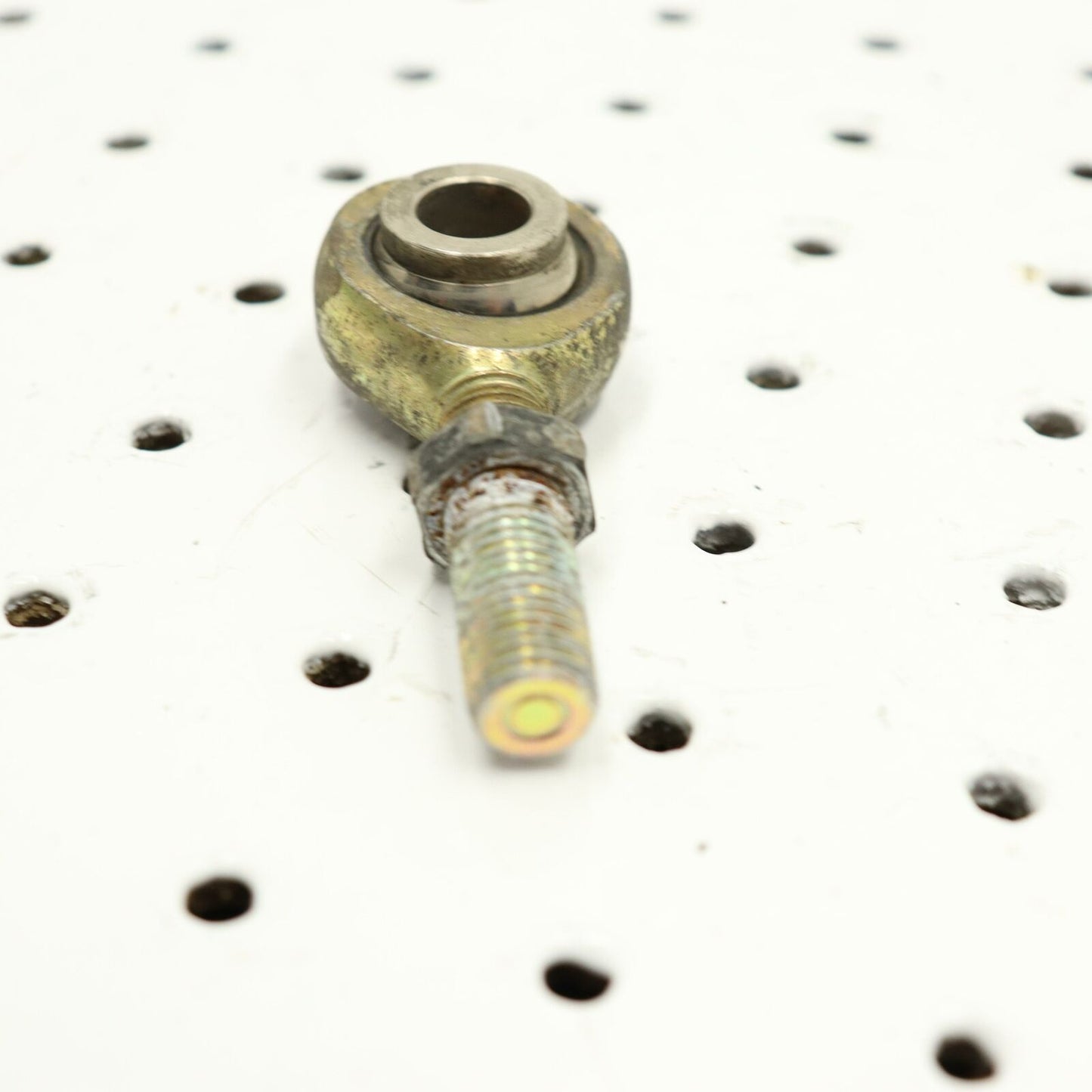 2005 SKI-DOO GSX 500SS TIE ROD END LH THREAD 506151810 506152018