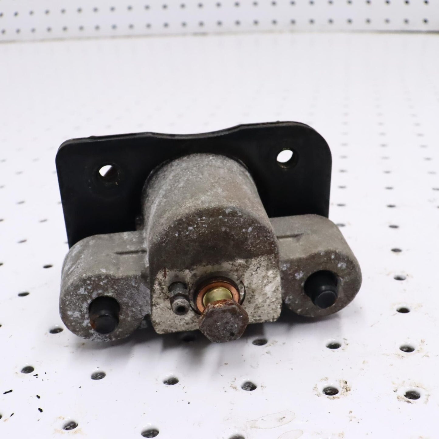 2014 POLARIS PRO RMK 800 BRAKE CALIPER 2204758