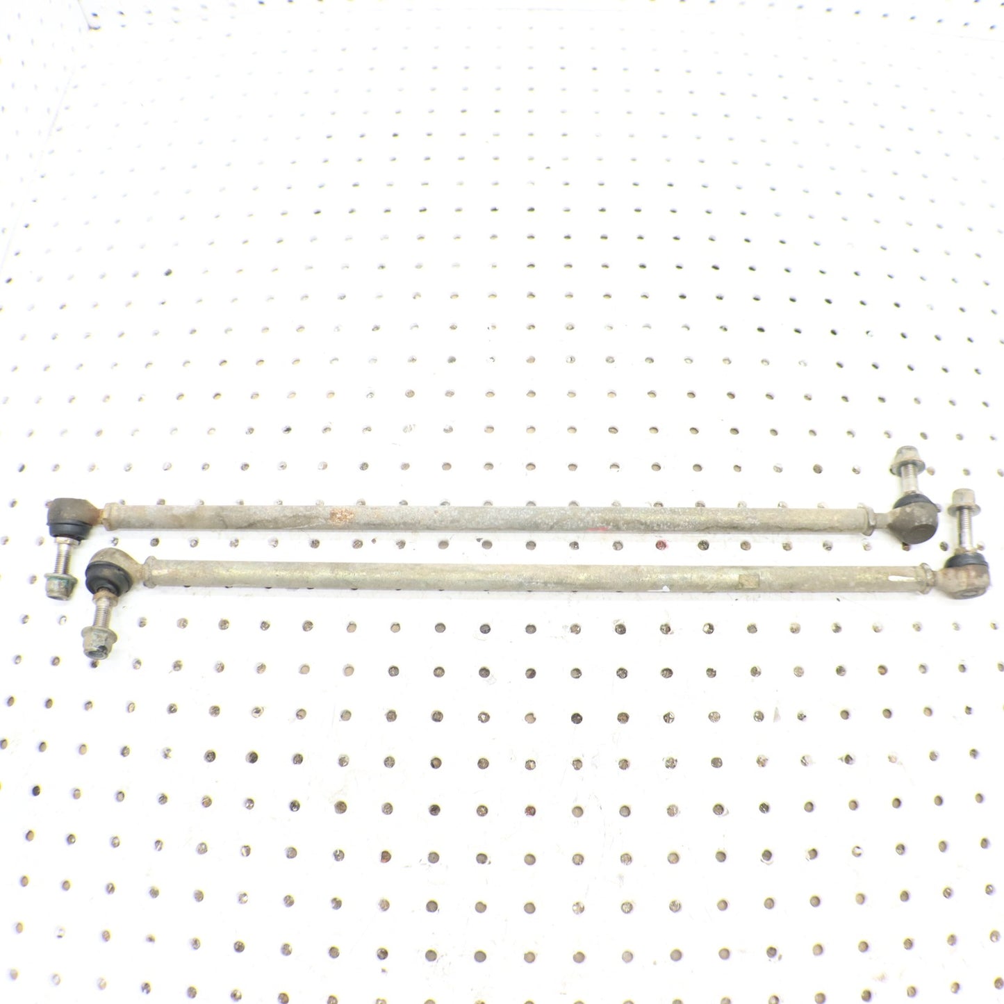 2009 Polaris Sportsman Xp 850 Tie Rods 1823477; 1824007