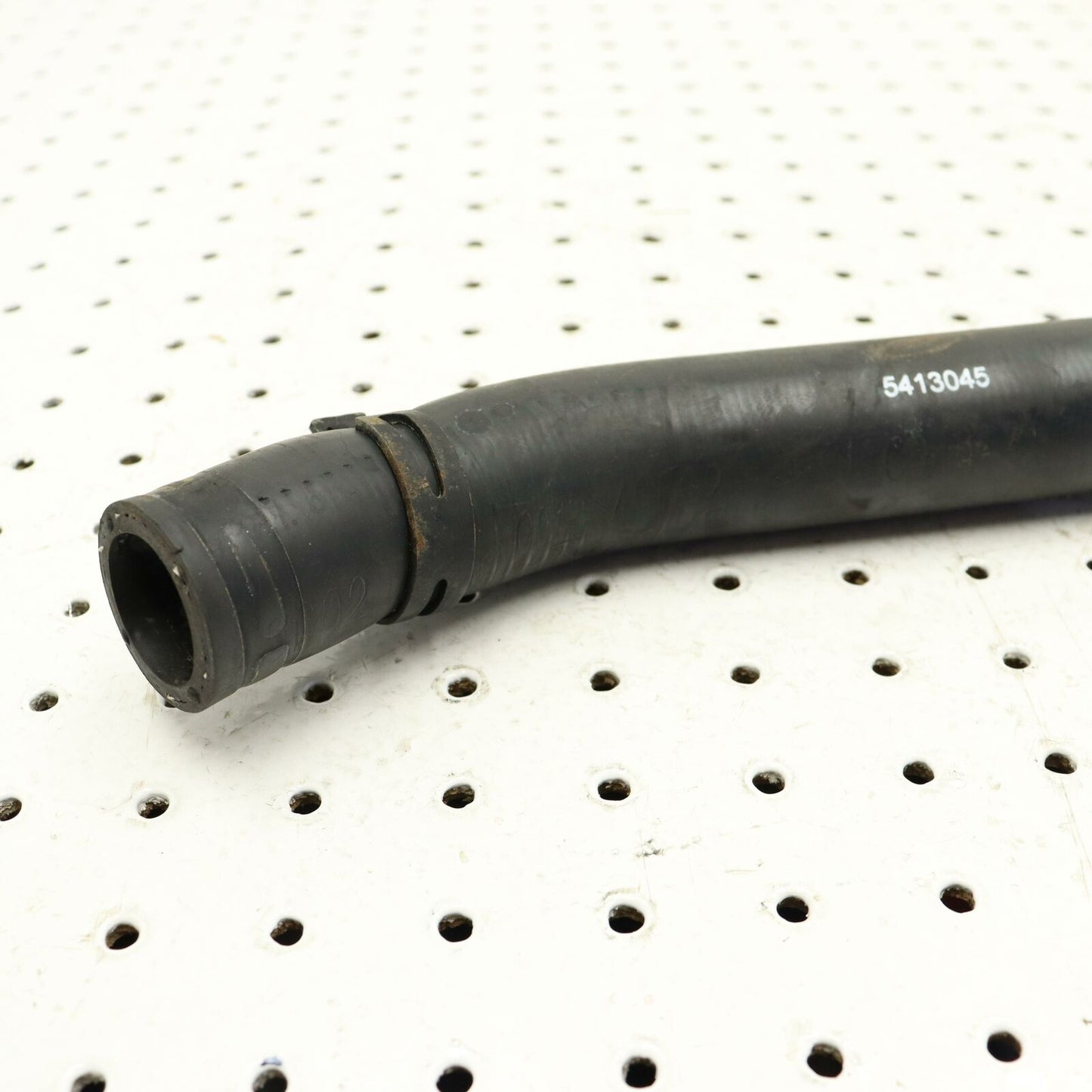 2007 POLARIS RMK 600 COOLANT HOSE 5413045