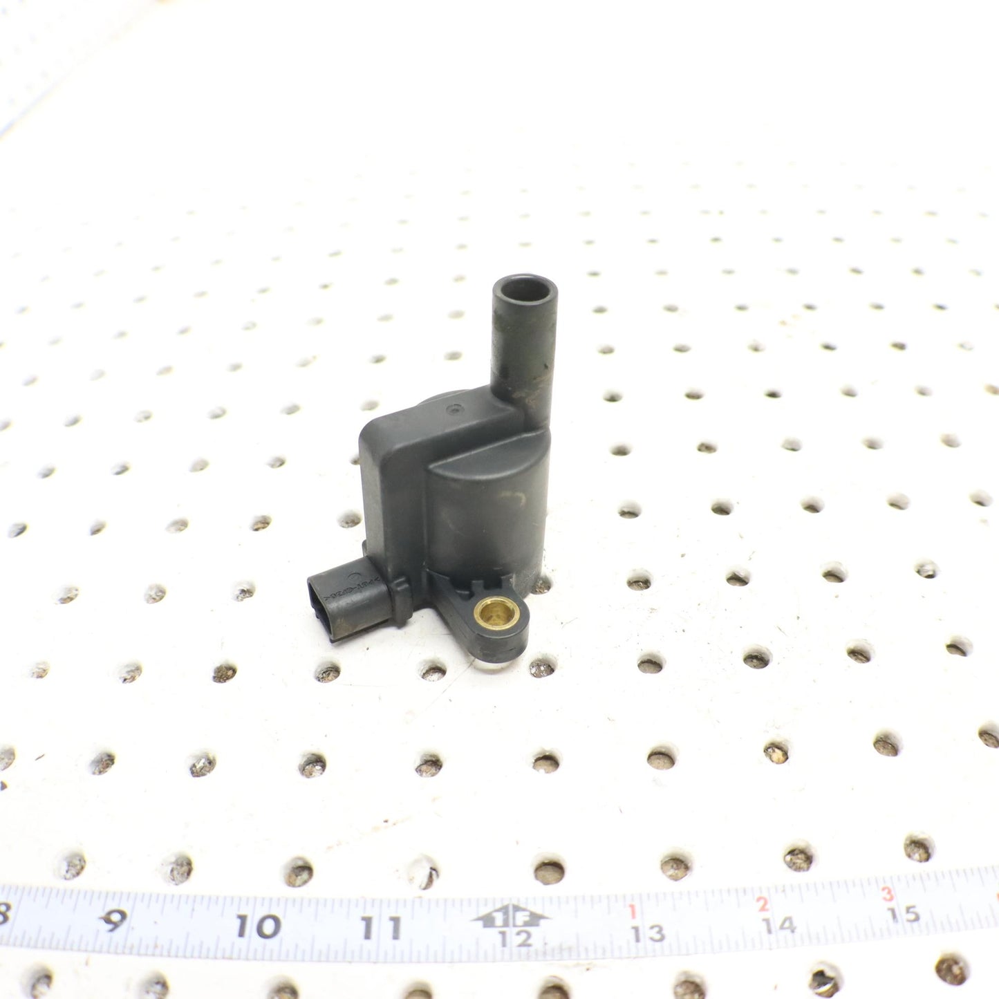 2014 Polaris Sportsman 570 Ignition Coil 4011834; 4015072