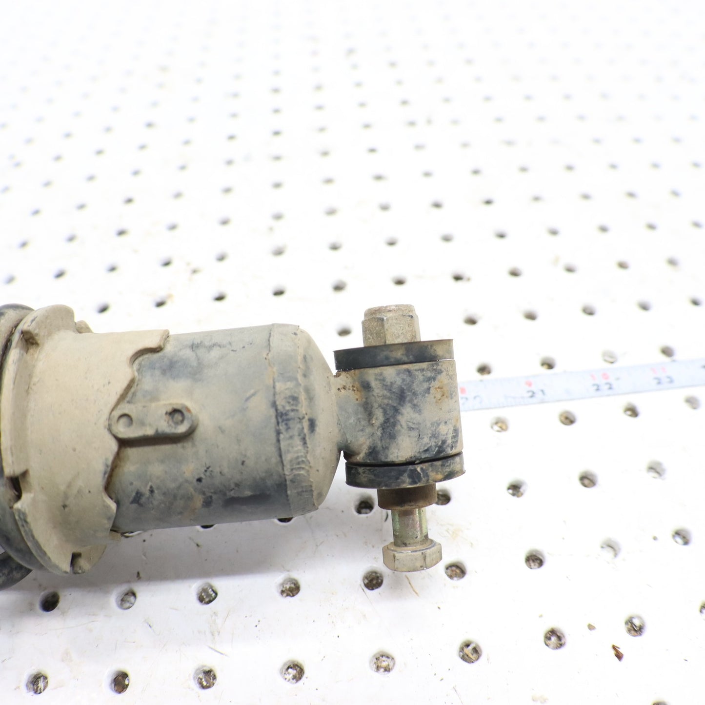 2016 Polaris Sportsman Sp 570 Front Shock 7044284