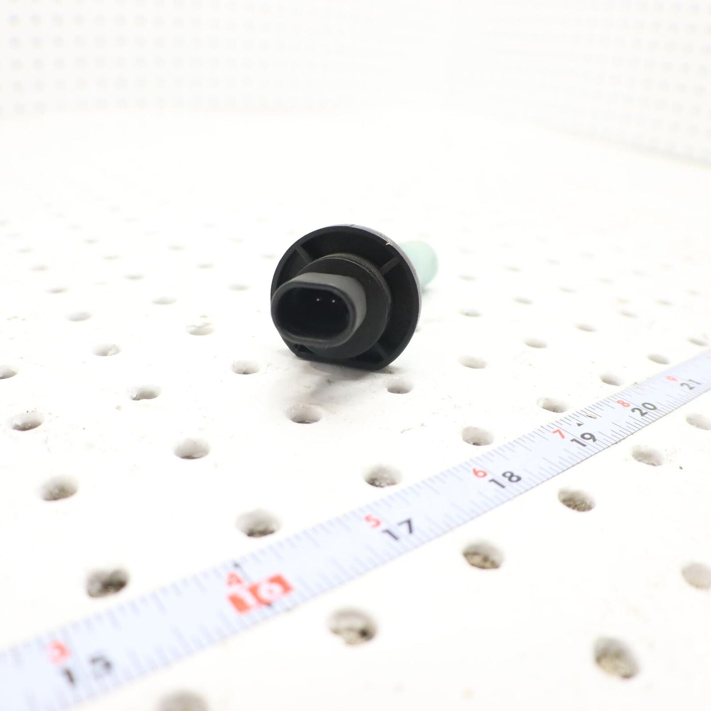 2011 ARCTIC CAT F8 OIL LEVEL SENSOR 0609-915