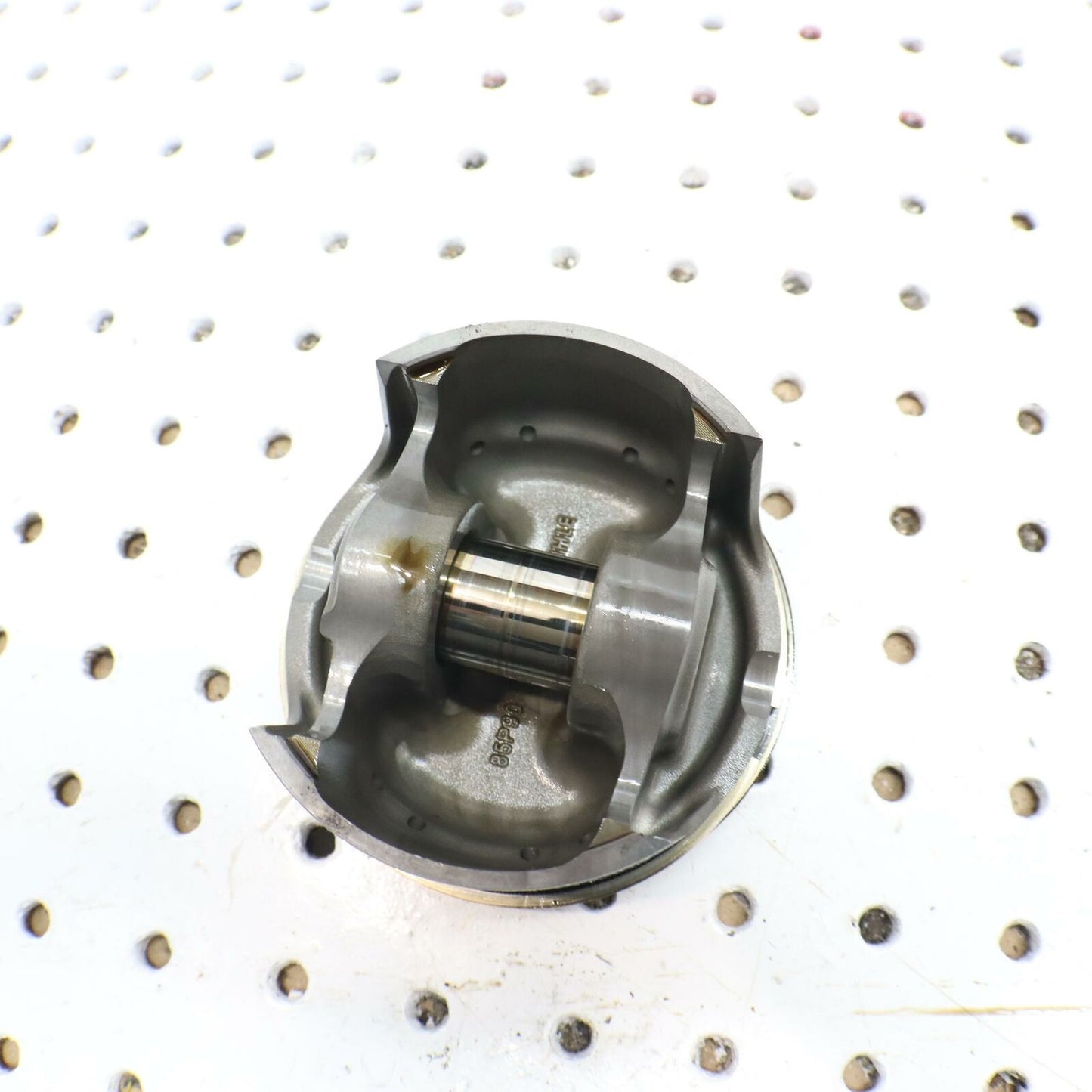 2006 POLARIS SWITCHBACK PISTON 0453178