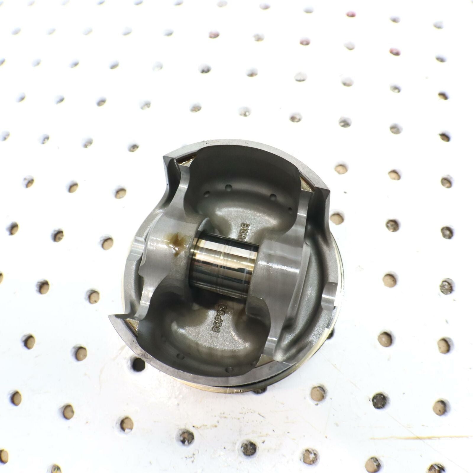 2006 POLARIS SWITCHBACK PISTON 0453178
