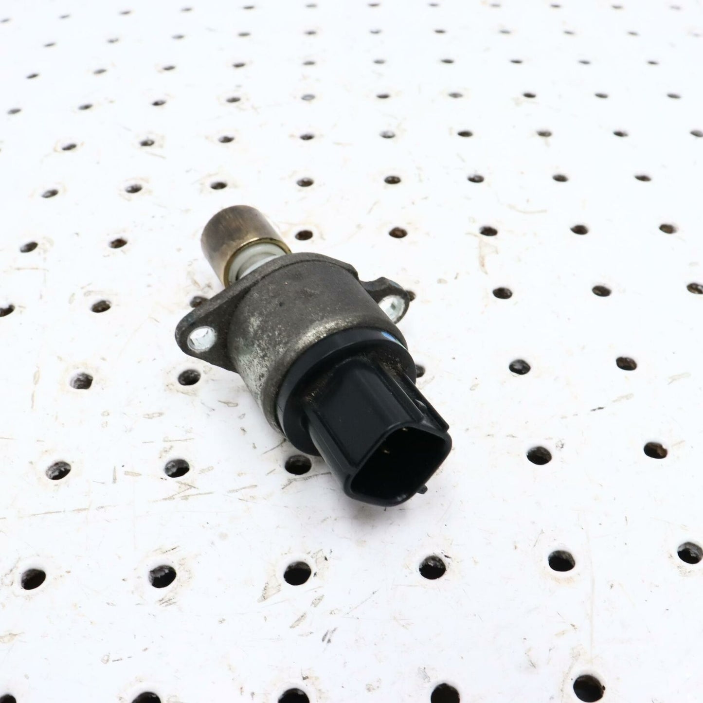 2012 ARCTIC CAT PROCROSS F1100 ISC VALVE 3007-205