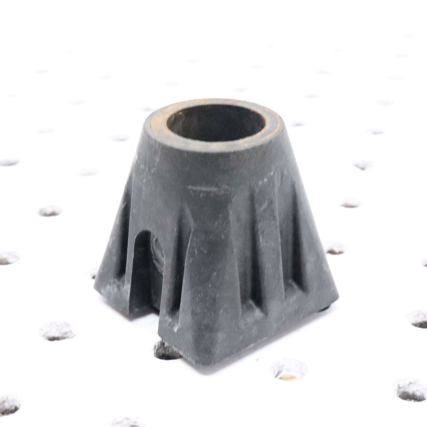 2006 POLARIS CLASSIC 700 IDLER SPACER 5432535