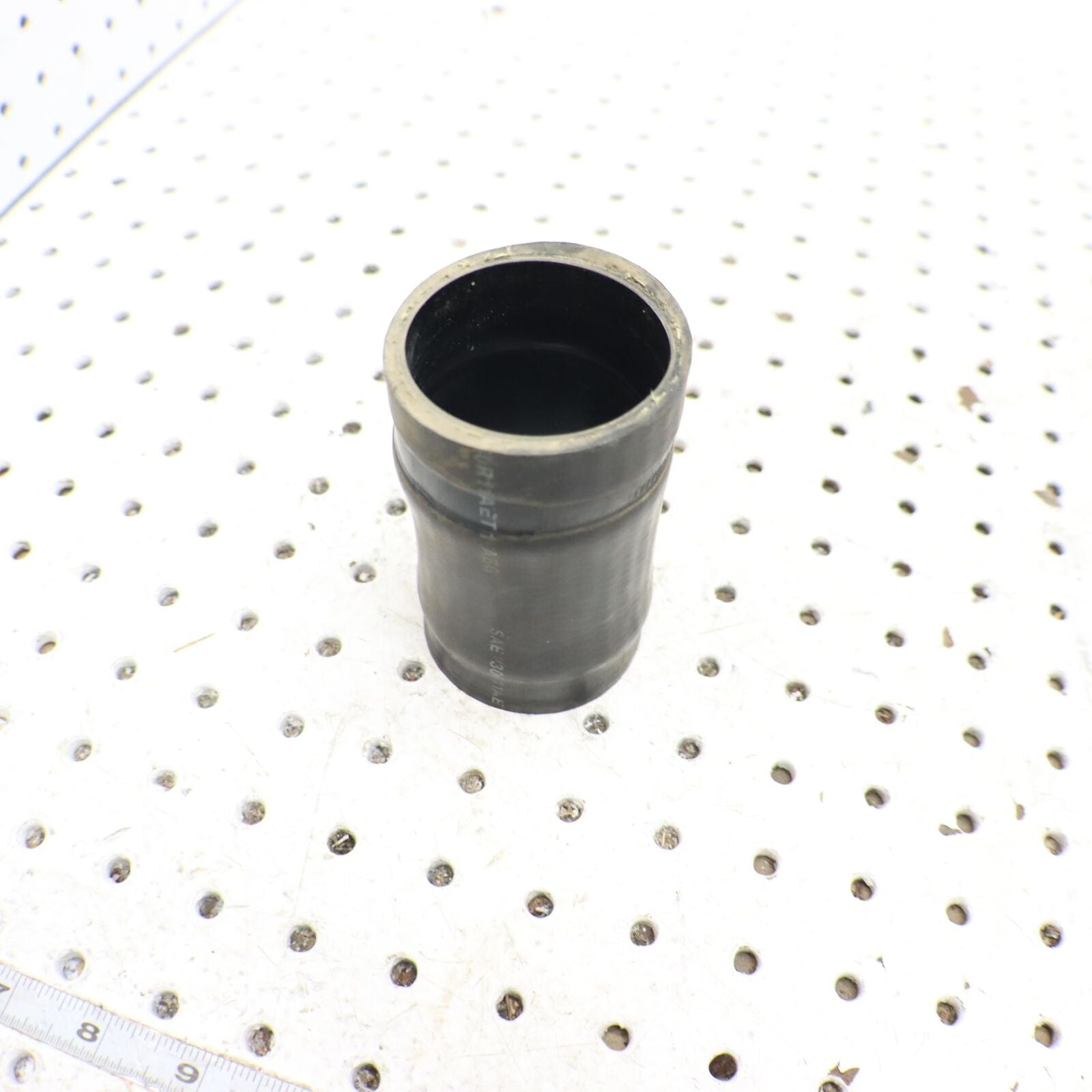 2009 POLARIS SPORTSMAN XP 850 FUEL FILL HOSE PIPE 5413142