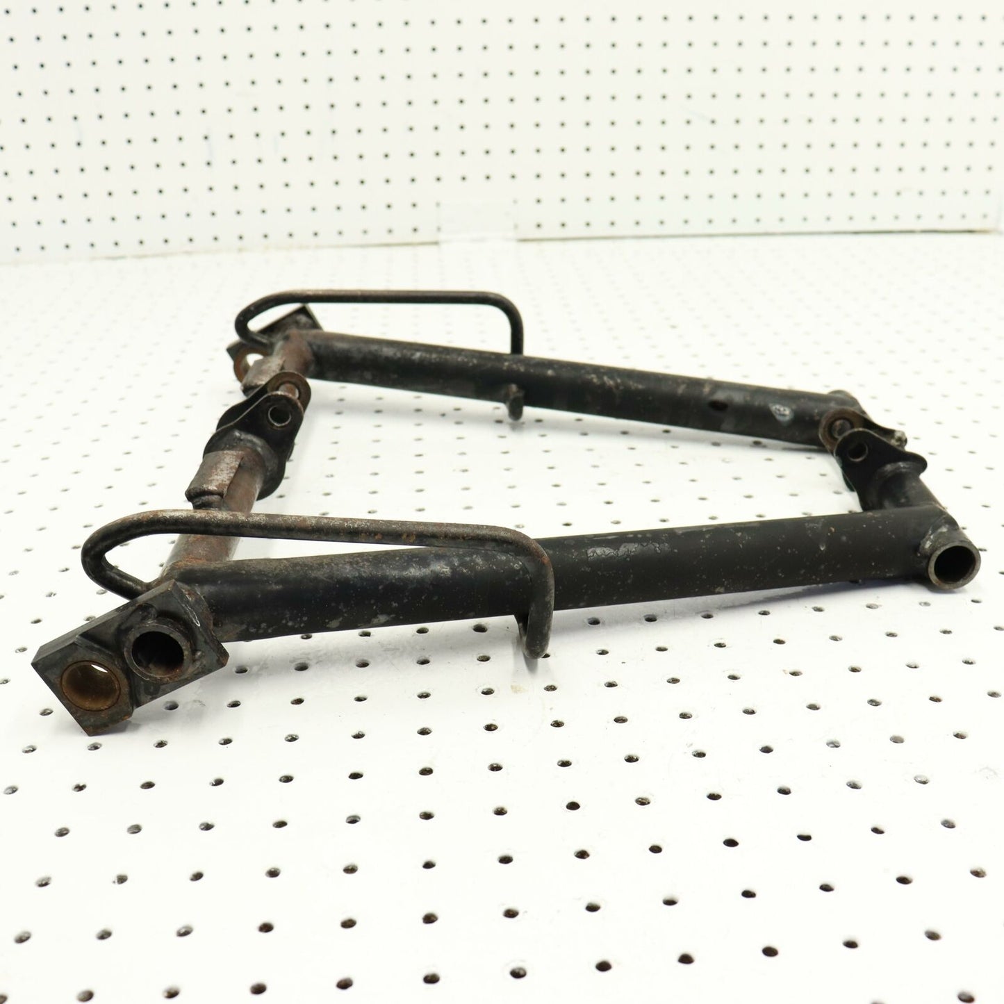 2005 SKI-DOO GSX 500SS FRONT TORQUE ARM 503191071