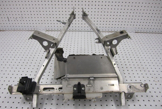 2007 SKI DOO SUMMIT X 800 UPPER CROSS MEMBER 518324739