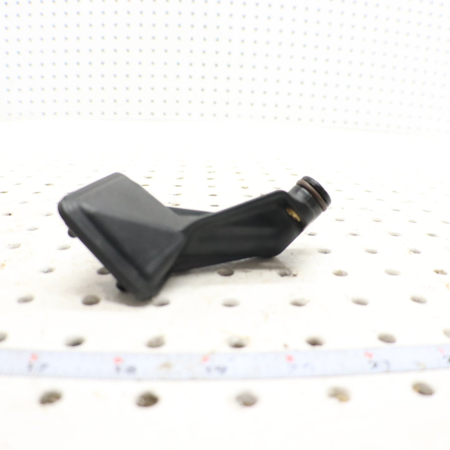 2016 Polaris Sportsman Sp 570 Oil Pickup Tube 2521451