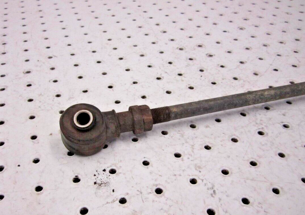 2007 POLARIS SPORTSMAN 800 EFI ASM-TIE ROD 1/2-20X14.16 1822851