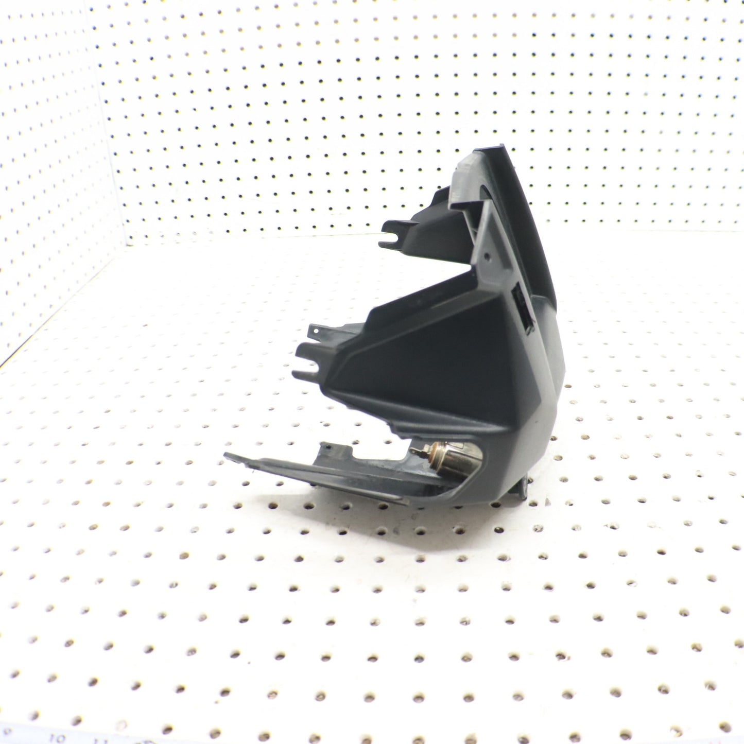 2016 Polaris Sportsman Sp 570 Headlight Gauge Pod REAR 5451730-070