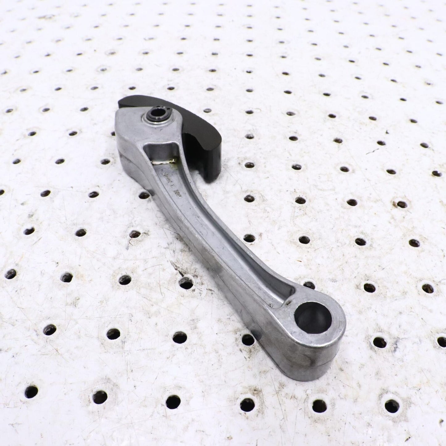 2010 SKI-DOO SUMMIT X 800R ASM-TIGHTENER,CHAIN 504152739; 504152685; 504153429