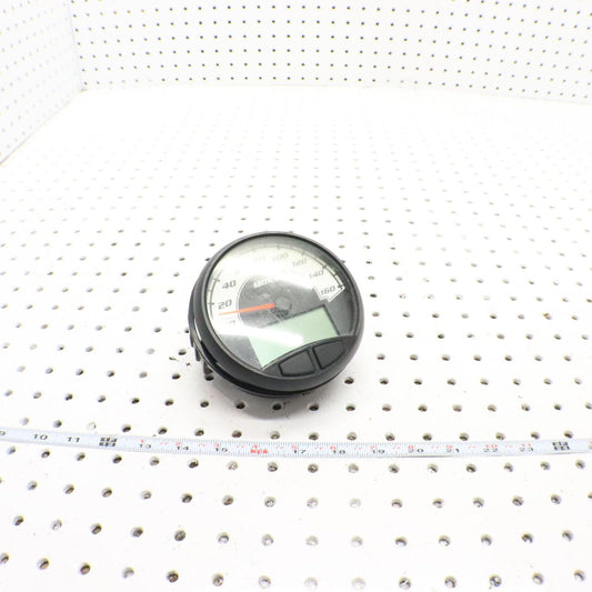 2008 ARCTIC CAT F6 SPEEDOMETER GAUGE TACHOMETER CLUSTER 0620-347 0620-314