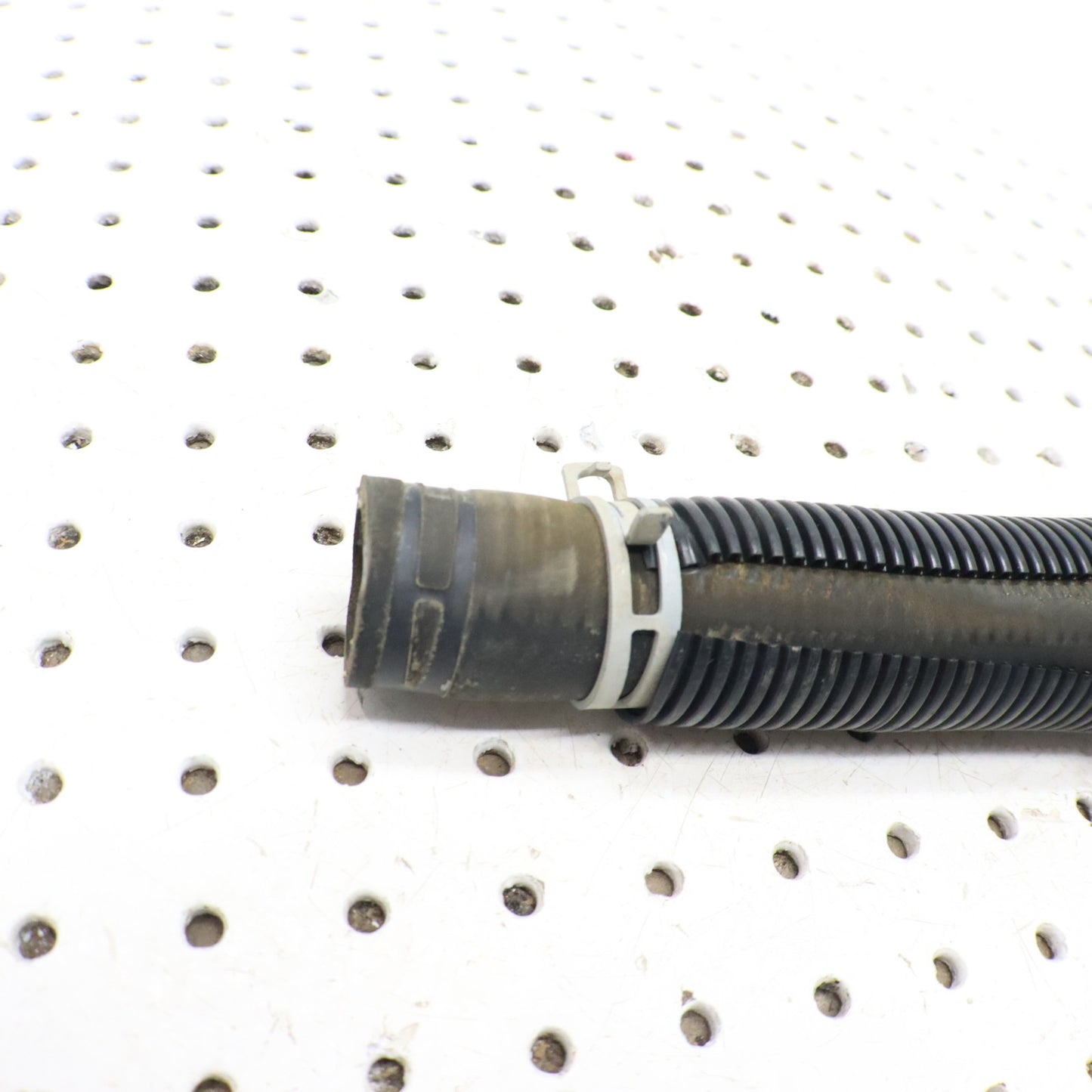 2008 Polaris Sportsman 800 Coolant Hose 5412311; 5413671