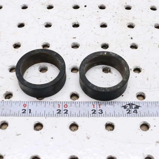 2012 ARCTIC CAT PROCROSS F1100 SPACER 3604-674