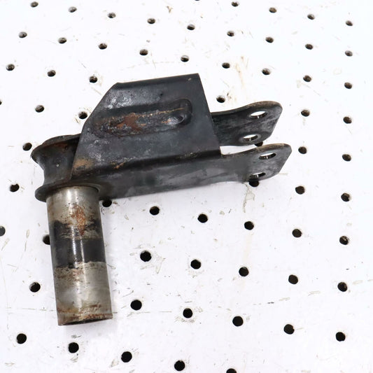 2012 ARCTIC CAT PROCROSS F1100 STEERING ARM 1705-488